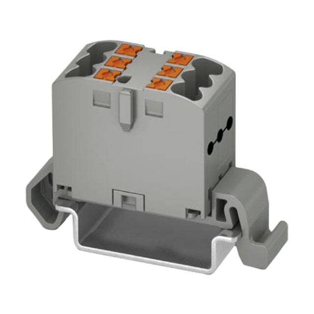 3273132 Phoenix Contact  Specializzato